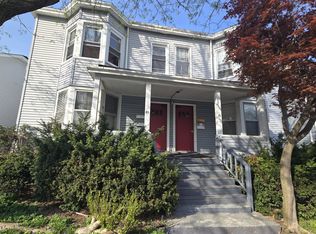 21 Prospect Pl FLOOR 2, West Orange, NJ 07052