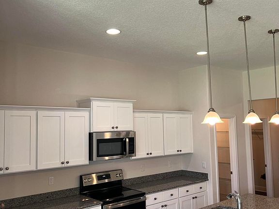 5th image of 2498 Jeffers Ct #Cl29