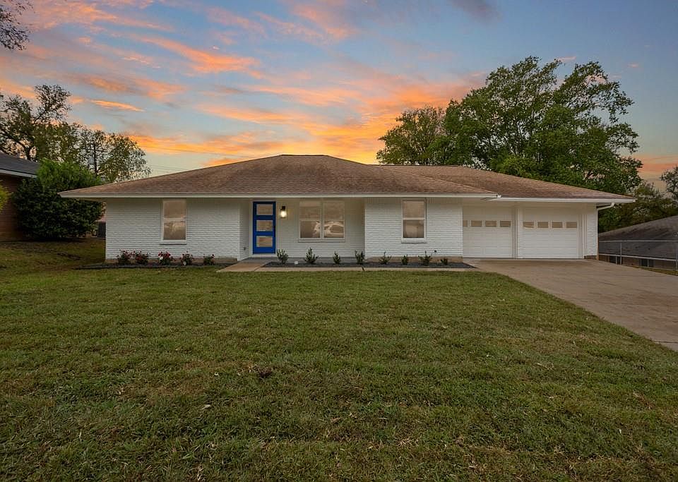 1st image of 5203 Woodmoor Dr