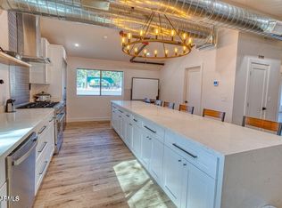 858 E White Mountain Blvd, Pinetop, AZ 85935
