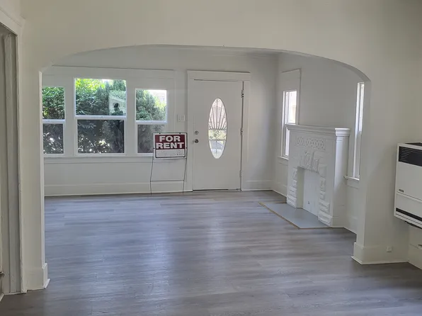 2016 W 54th St, Los Angeles, CA 90062