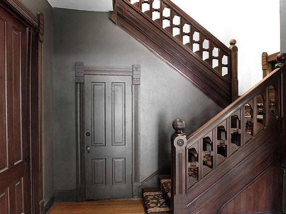 5th image of 1936 S 33rd St #2
