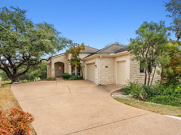 3rd image of 2305 Barton Creek Blvd Unit 36