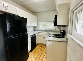 206 Downes St, Hampton, VA 23663