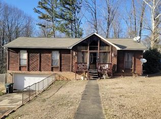 56 Freda Jane Ln, Birmingham, AL 35215