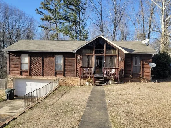 56 Freda Jane Ln, Birmingham, AL 35215