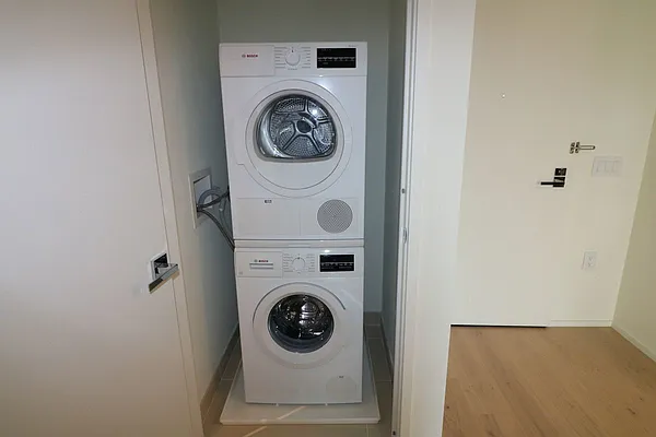 Rented by Ideal Properties Group | media 38