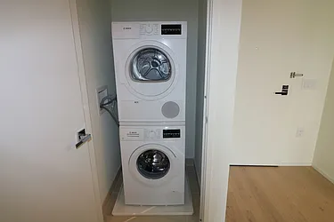 Rented by Ideal Properties Group