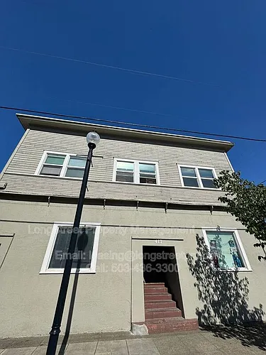 417 Lyon St SE #4 Photo 1