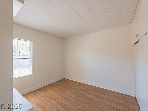 3rd image of 206 S Texas Ave APT A