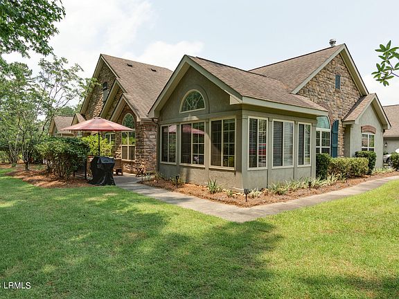 2nd image of 450 Abbey Glen Way #450