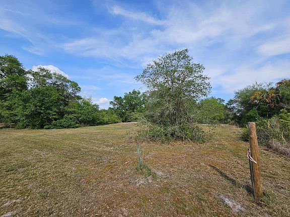 5th image of 17010 NW 270th Street