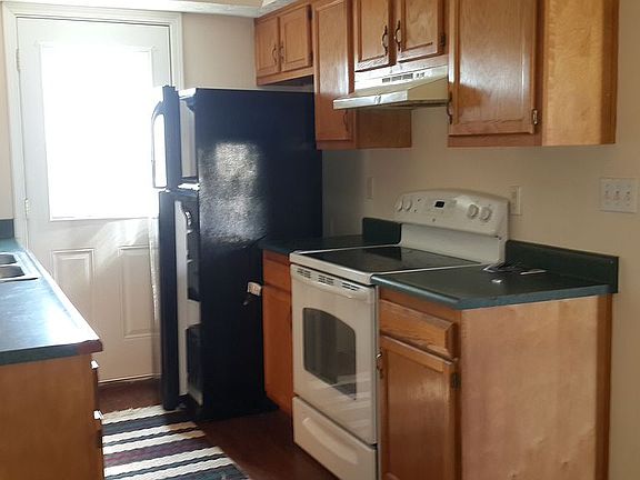 2nd image of 346 348th Bypass Plaza Drive Duplex #2