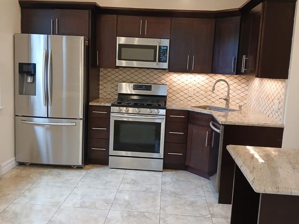69 Morgan St APT 1