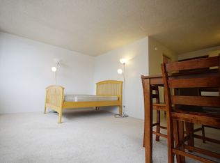 1560 Kanunu St, Honolulu, HI 96814