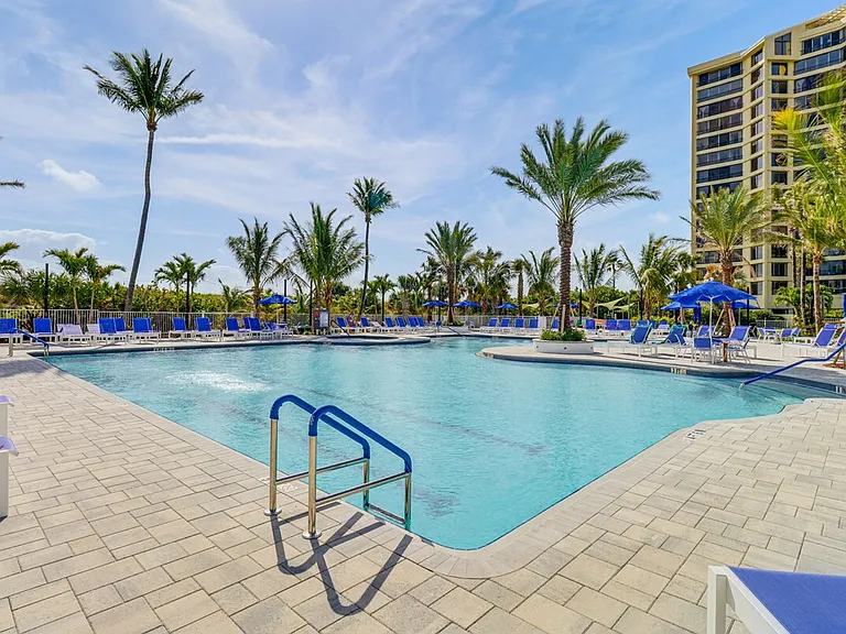 2400 S Ocean Dr #ID1386131P — Photo 34