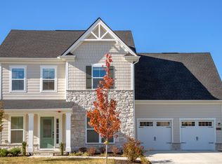 3006 Fernshaw Ln, Franklin, TN 37064