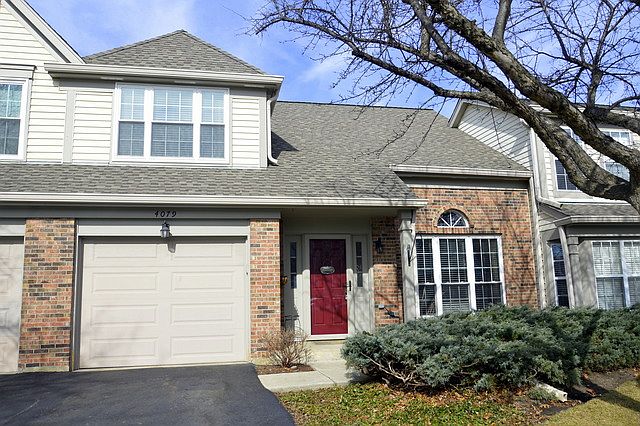 1st image of 4079 Newport Ln