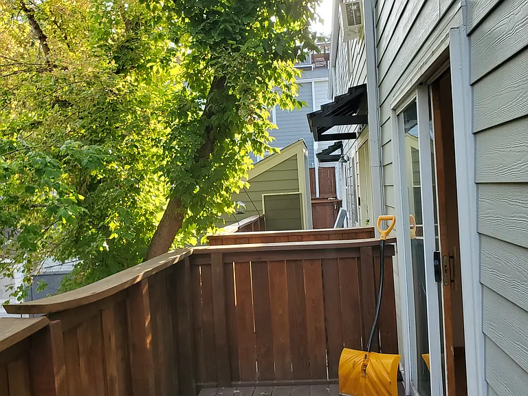 1111 Maxwell Ave #221 — Photo 27