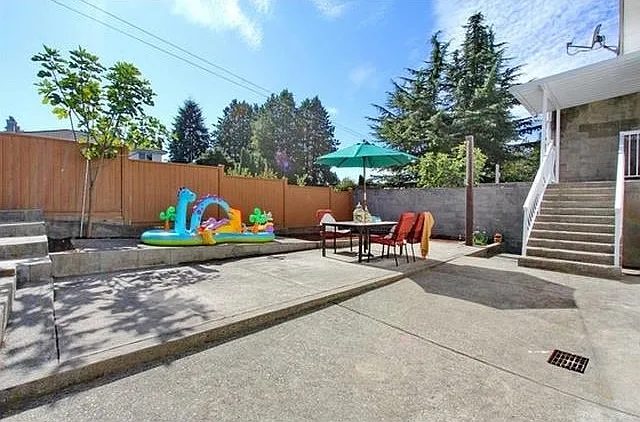 7222 Pandora St #GROUND LEVEL — Photo 15