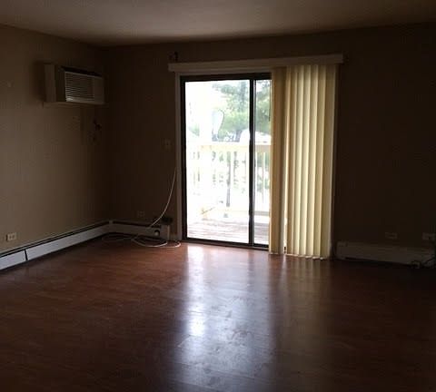 3rd image of 466 Gregory Ave
