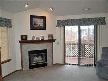2nd image of 8613 Scenicview Dr APT 205