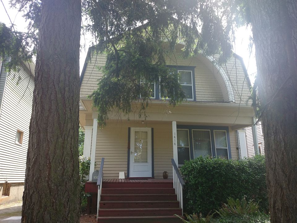 2nd image of 1414 21st Ave