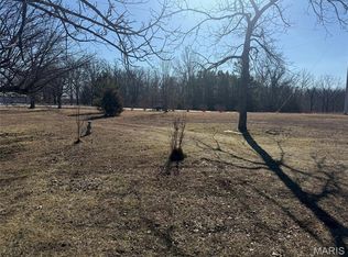 15580 E Highway 32, Boss, MO 65440