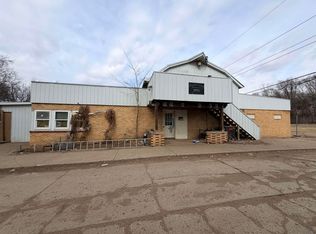 400 S Mulberry St, Sioux City, IA 51106