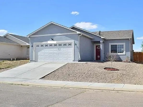 2315 W 19th St, Pueblo, CO 81003