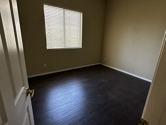 3rd image of (Undisclosed Address)
