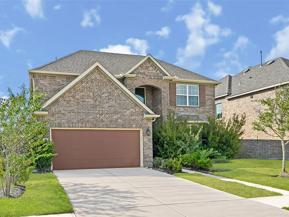 11419 Windy Cedar Ct