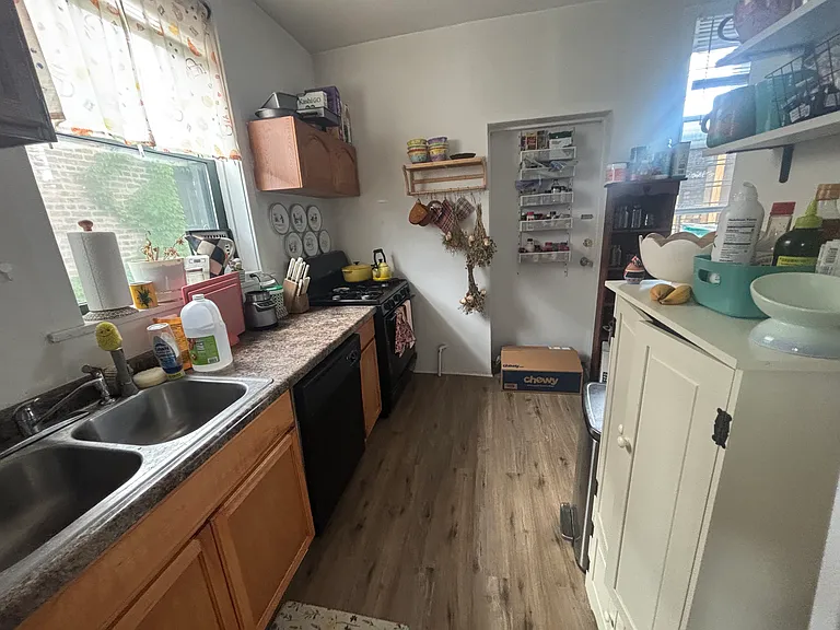 3952 N Fremont St #3 — Photo 7