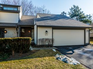 2634 Smith St, Rolling Meadows, IL 60008