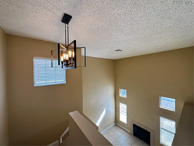3136 Centavo Dr — Photo 6