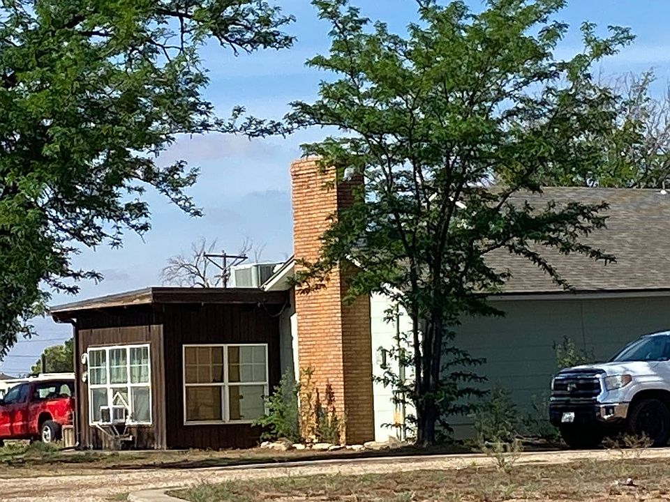 402 E Ellis St, Levelland, TX 79336 Zillow