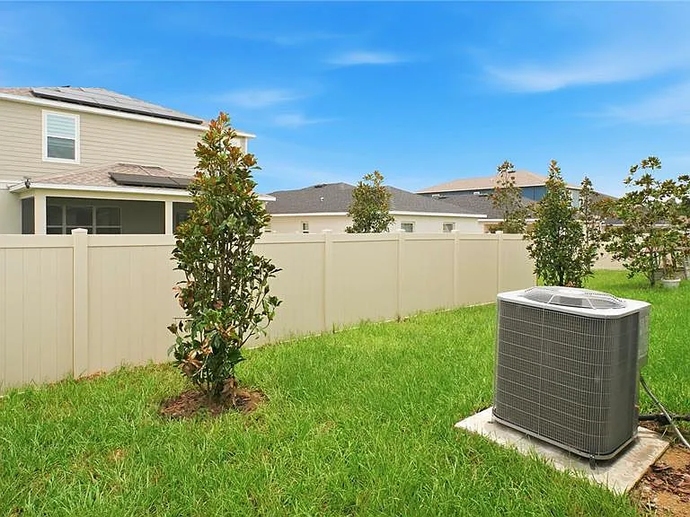 2942 Lavanda Dr — Photo 12