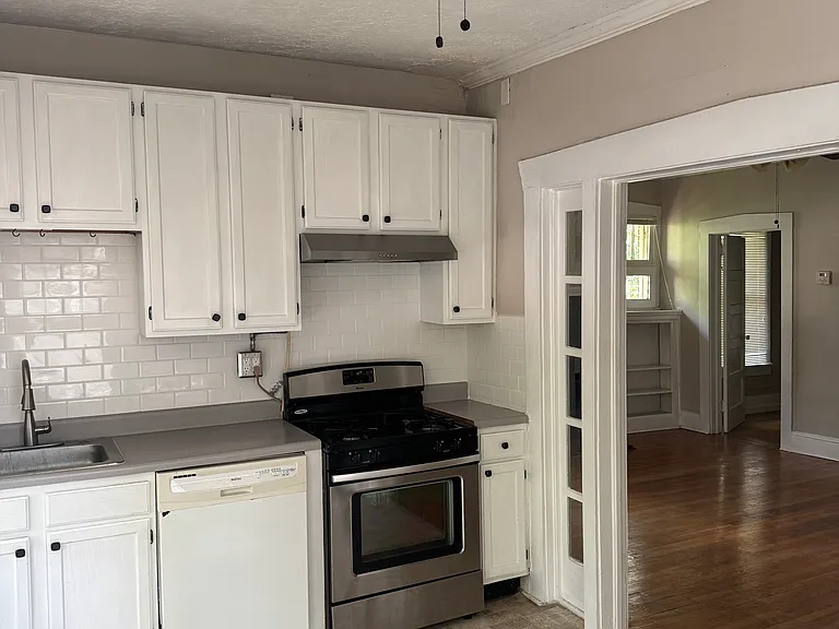783 Frederica St NE #3 — Photo 13