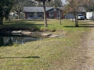 5016 37th St E, Bradenton, FL 34203