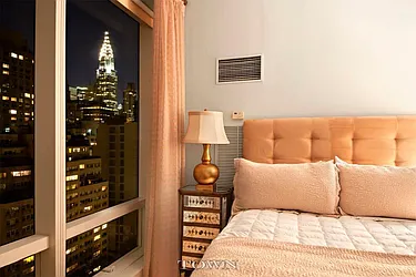 Sold by Town Residential