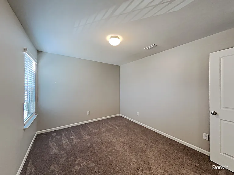12939 Hill Pine Rd — Photo 14