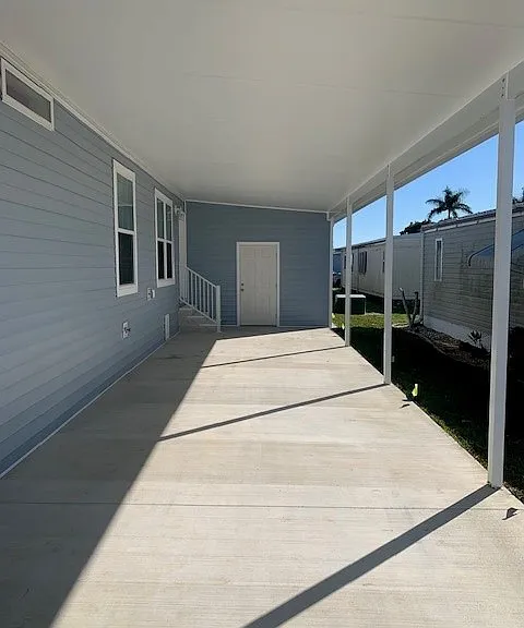 15 Moa Ct #858 — Photo 17