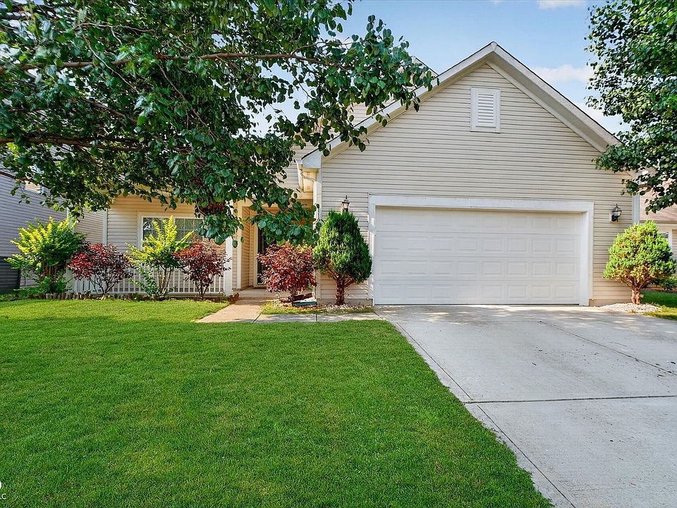 1st image of 11249 Pegasus Dr