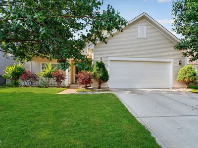 11249 Pegasus Dr, Noblesville, IN, 46060