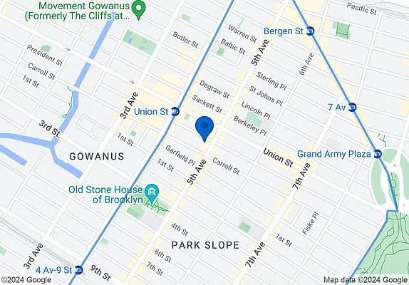 Rented by Real Broker NY LLC | media 16