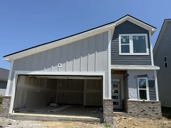 1012 Linn Cove Ct, Gallatin, TN 37066