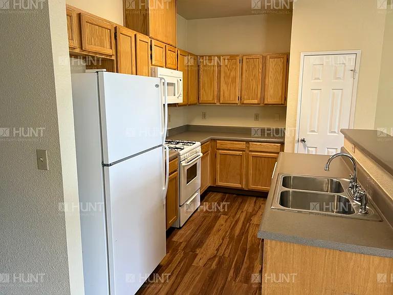 17619 E Keystone Cir N #26C — Photo 4