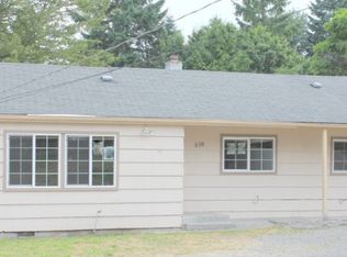 819 SW 134th St, Seattle, WA 98146