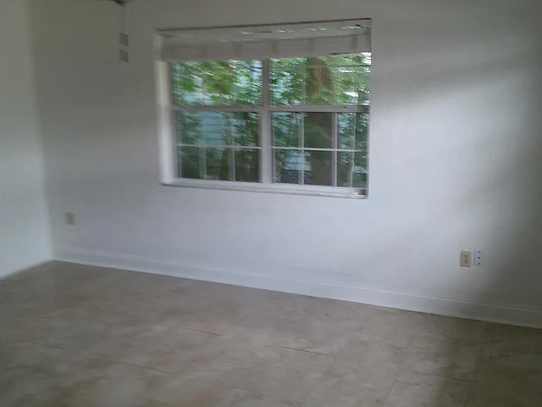 LIVING ROOM 1ST FLOOR