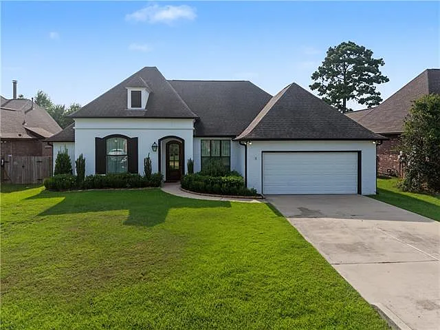 404 Golden Leaf Ct — Photo 22